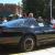1983 Pontiac Trans Am