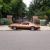 1980 Pontiac Trans Am Fomula