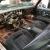 1977 Pontiac Firebird Trans Am SE