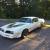 1978 Pontiac Trans Am