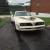 1978 Pontiac Trans Am