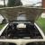 1978 Pontiac Trans Am