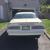 1978 Pontiac Trans Am