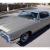 1965 Pontiac Grand Prix