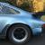 1979 Porsche 911 SC Coupe sunroof Edition