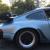 1979 Porsche 911 SC Coupe sunroof Edition