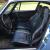 1979 Porsche 911 SC Coupe sunroof Edition