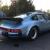 1979 Porsche 911 SC Coupe sunroof Edition