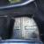 1979 Porsche 911 SC Coupe sunroof Edition