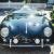 1957 Porsche Other