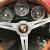 1957 Porsche 356 SPEEDSTER REPLICA