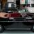 1957 Porsche 356 SPEEDSTER REPLICA