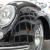 1957 Porsche 356 SPEEDSTER REPLICA