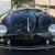 1957 Porsche 356 SPEEDSTER REPLICA