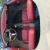 1957 Porsche 356 SPEEDSTER REPLICA