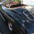 1957 Porsche 356 SPEEDSTER REPLICA