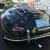 1957 Porsche 356 SPEEDSTER REPLICA