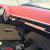 1957 Porsche 356 SPEEDSTER REPLICA