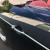 1957 Porsche 356 SPEEDSTER REPLICA