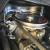 1957 Porsche 356 SPEEDSTER REPLICA