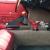 1957 Porsche 356 SPEEDSTER REPLICA