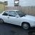 1983 Renault Other Alliance Motor Trend COTY Edition 2699/3000