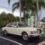 1984 Rolls-Royce Other