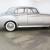 1964 Rolls-Royce Silver Cloud III RHD