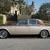 1979 Rolls-Royce Silver Shadow II WITH 1 CALIF OWNER & WITH 29K ORIGINAL MILES!
