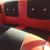 Chevrolet: Bel Air/150/210 Belair hardtop
