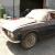 Alfa 1300 GT Junior '75 LHD For Full Restoration ( Located in Belgium ) Complete