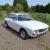 1976 Alfa Romeo GT 1600 Junior RHD