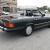 Mercedes-Benz: SL-Class ONE OWNER LOW MILAGE MINT CONDITION