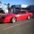 Chevy Camaro 1989 RHD 5 7TPI in QLD