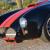 1965 Shelby Cobra MK4