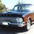 1962 Falcon XL Beautiful CAR Excellent Condition Inside Outside Underneath XM XP in NSW
