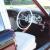 1962 Falcon XL Beautiful CAR Excellent Condition Inside Outside Underneath XM XP in NSW