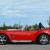1965 Shelby Cobra MK3