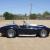 1965 Shelby 427 Cobra by Arntz and Butler