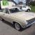1965 Holden HD X2 UTE in VIC