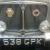 1958 Rover P4 60 rare low miles family owned classic car documented original