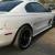1996 ford Cobra mustang v8 rare car immaculate classic muscle car american