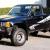 1988 Toyota Pickup 4x4 Hi Lux, One Owner California 4x4