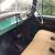 1960 AB 110 International rat rod custom pickup