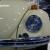 1970 Volkswagen Beetle-New