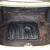 1969 Volvo P1800 1800 1800S P1800S
