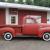 1953 Chevrolet Other Pickups 1/2 ton