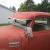 1953 Chevrolet Other Pickups 1/2 ton