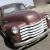 1950 Chevrolet Other Pickups V8,Short Bed, Half Ton