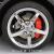 2014 Chevrolet Corvette STINGRAY CONVERTIBLE 3LT NAV